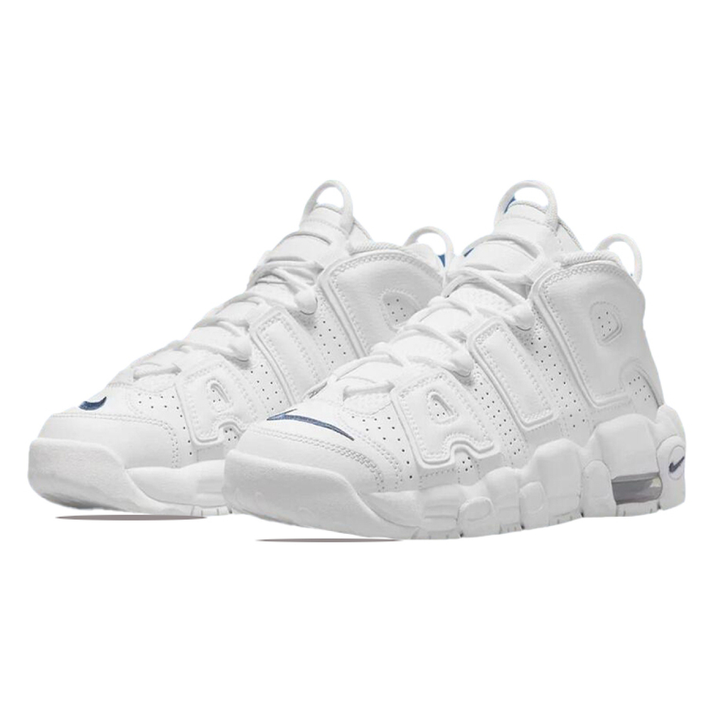 Nike Air More Uptempo AIR GS