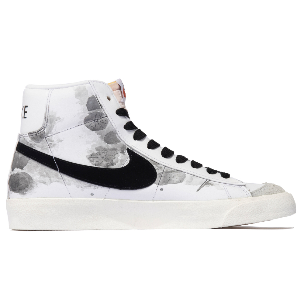【 】 Nike Blazer