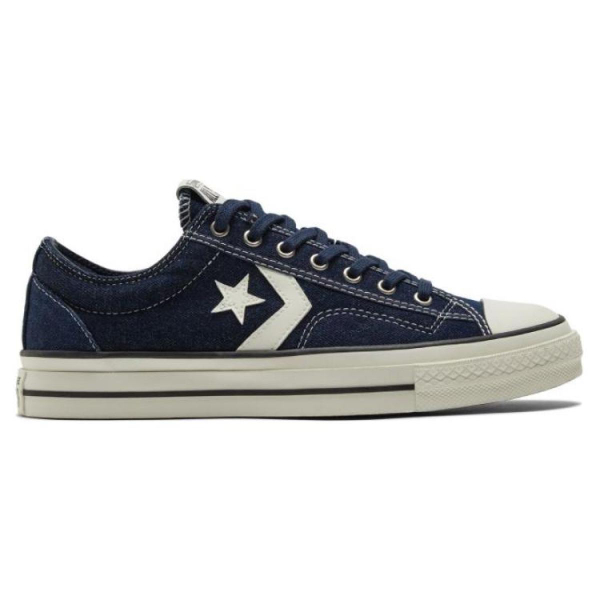 Converse Star Player 76