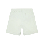 Supreme SS23 Week15 NYLON WATER SHORT