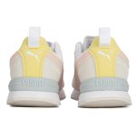 PUMA R78
