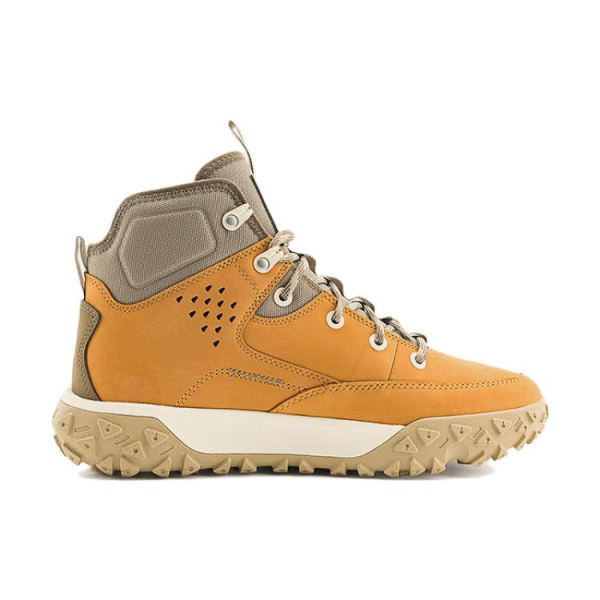 Timberland Greenstride Motion