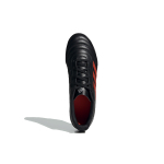 Adidas Copa 19.4 TF（ ）