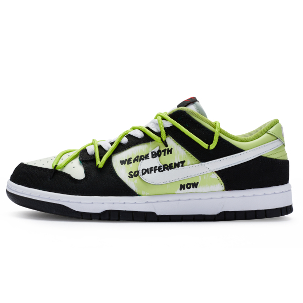【 】 Nike Dunk 811