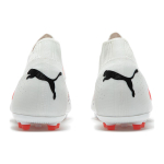 PUMA Future Match MG（ ）