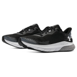 Under Armour UA HOVR Turbulence 2