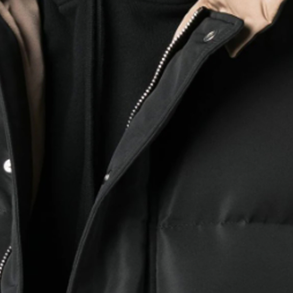 McQ Alexander McQueen FW22 Logo