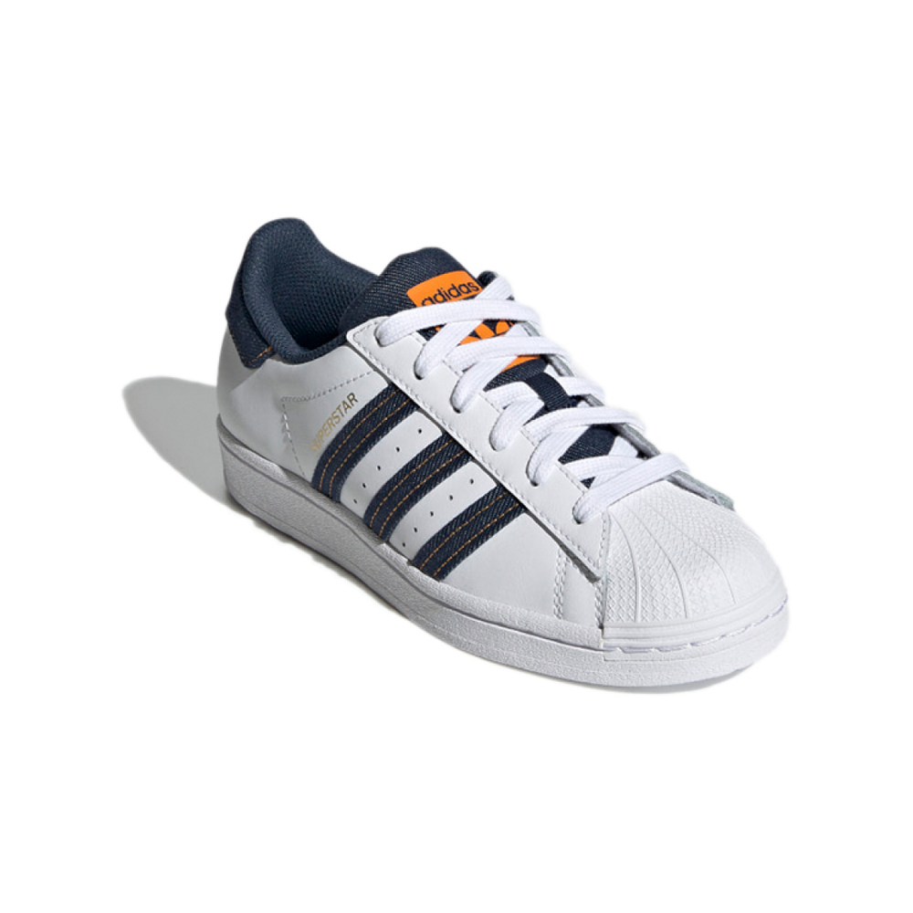 Adidas originals Superstar J