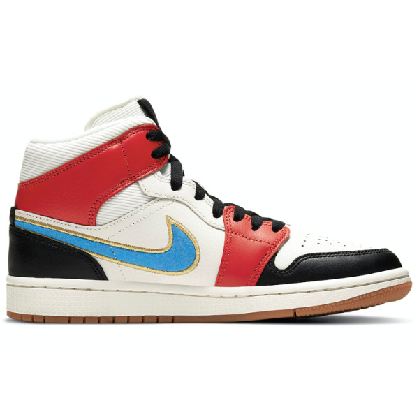 Jordan Air Jordan 1 mid se