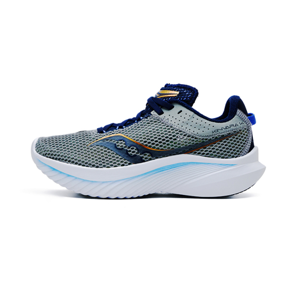 Saucony Kinvara 14