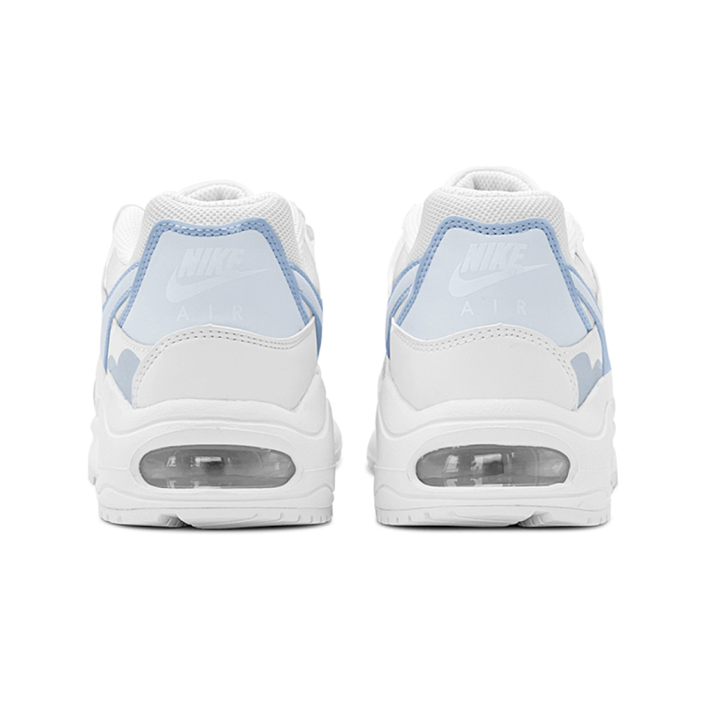 【 】 Nike Air Max Command GS