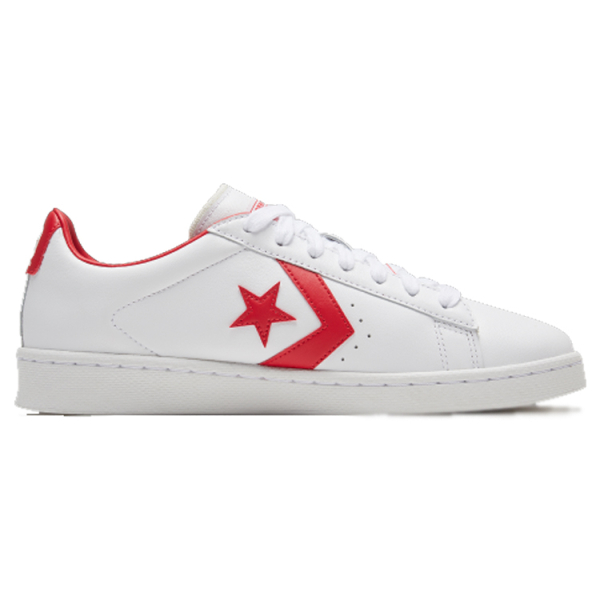 Converse Cons Pro Leather