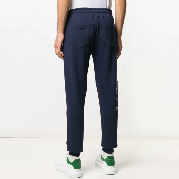 KENZO FW20