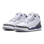 Jordan Air Jordan 3 Retro