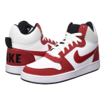 Nike Court Borough Mid