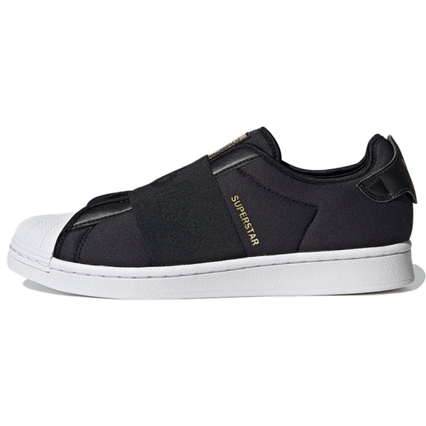 Adidas originals Superstar Slip-On
