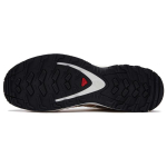 SALOMON XA PRO 3D