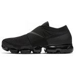Nike Vapormax Moc Air