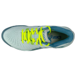 Asics Gel-Resolution 9