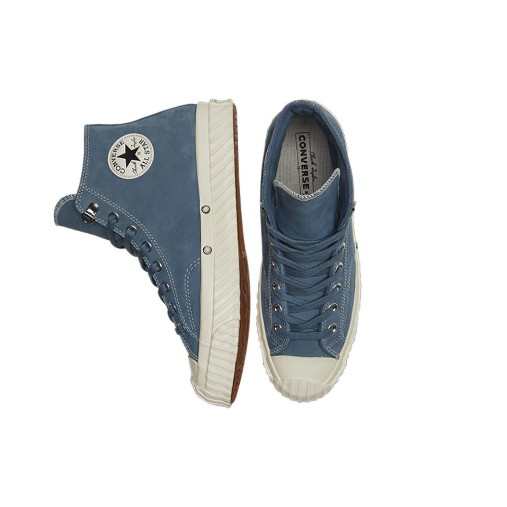 Converse Chuck 70 Bosey