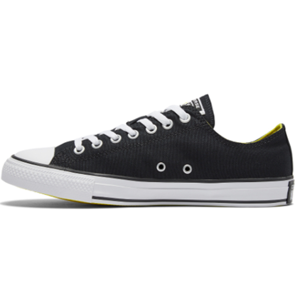 Converse Chuck Taylor All Star 1970s I stand for