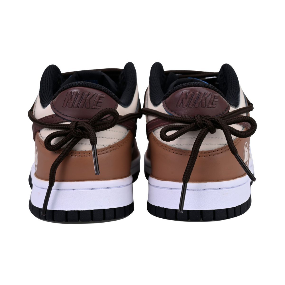 【 】 Nike Dunk Low Vlad GS
