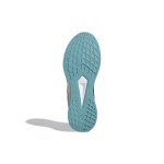 Adidas Duramo Sl