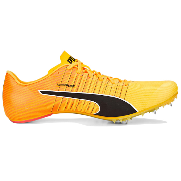 PUMA Puma Tokyo Future 4 Y2K