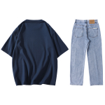 SCRM logo t