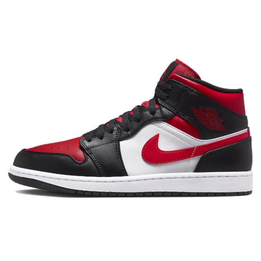 【 】 Jordan Air Jordan 1 Mid