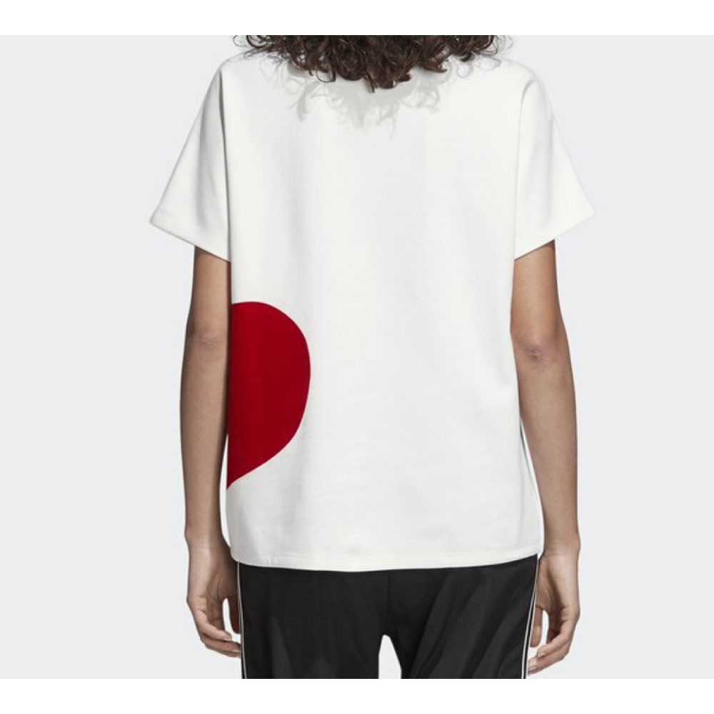 Adidas originals T
