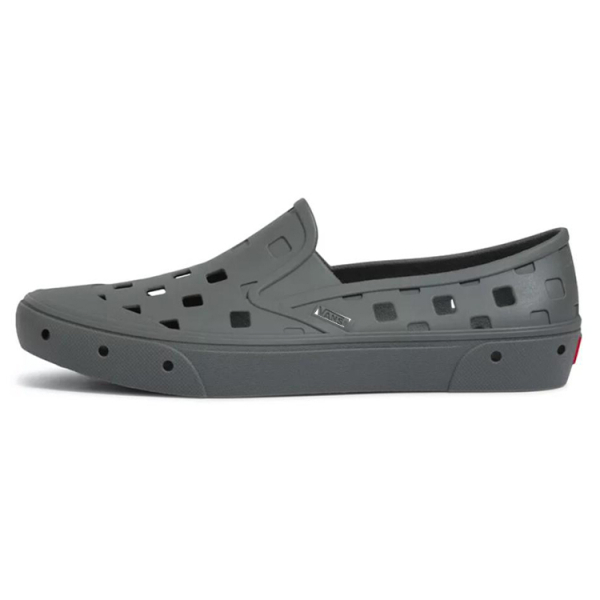 Vans slip-on Trk