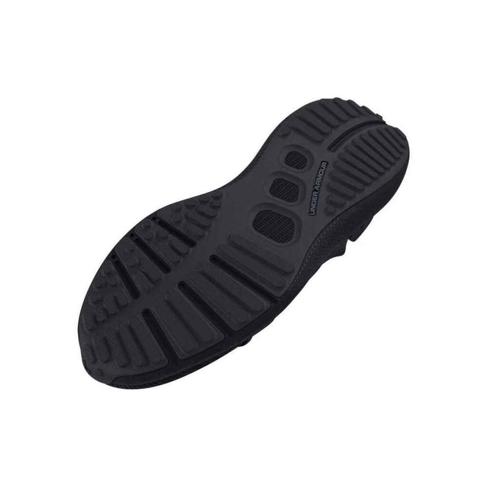 Under Armour HOVR Phantom 3