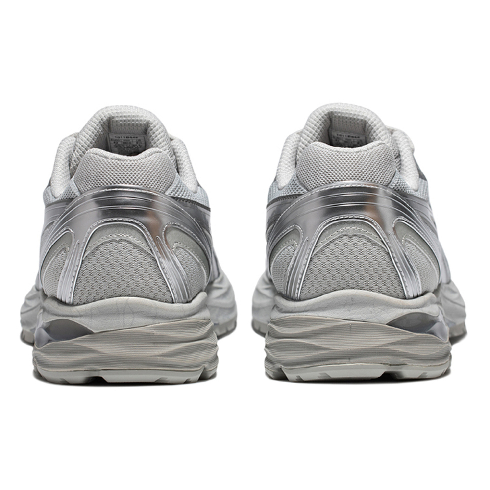 Asics Gel-Flux 4