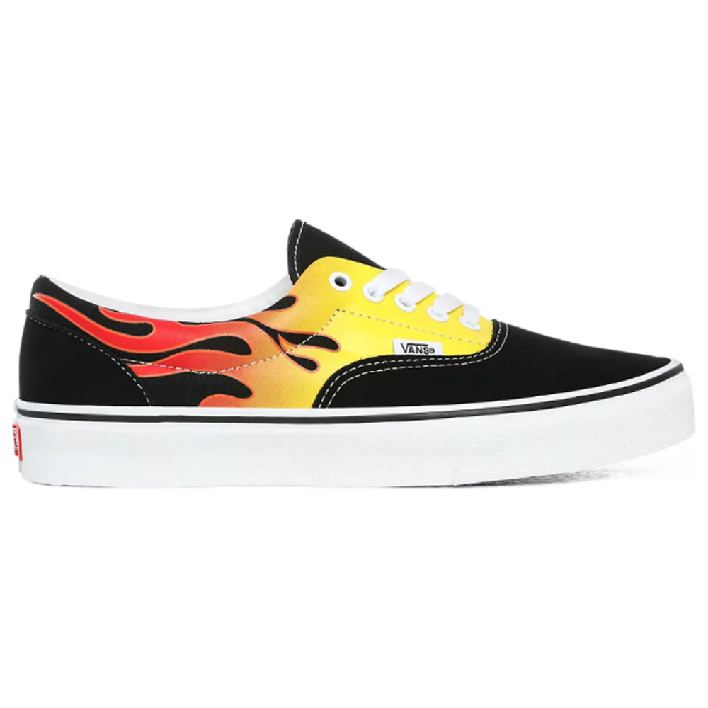 Vans Era