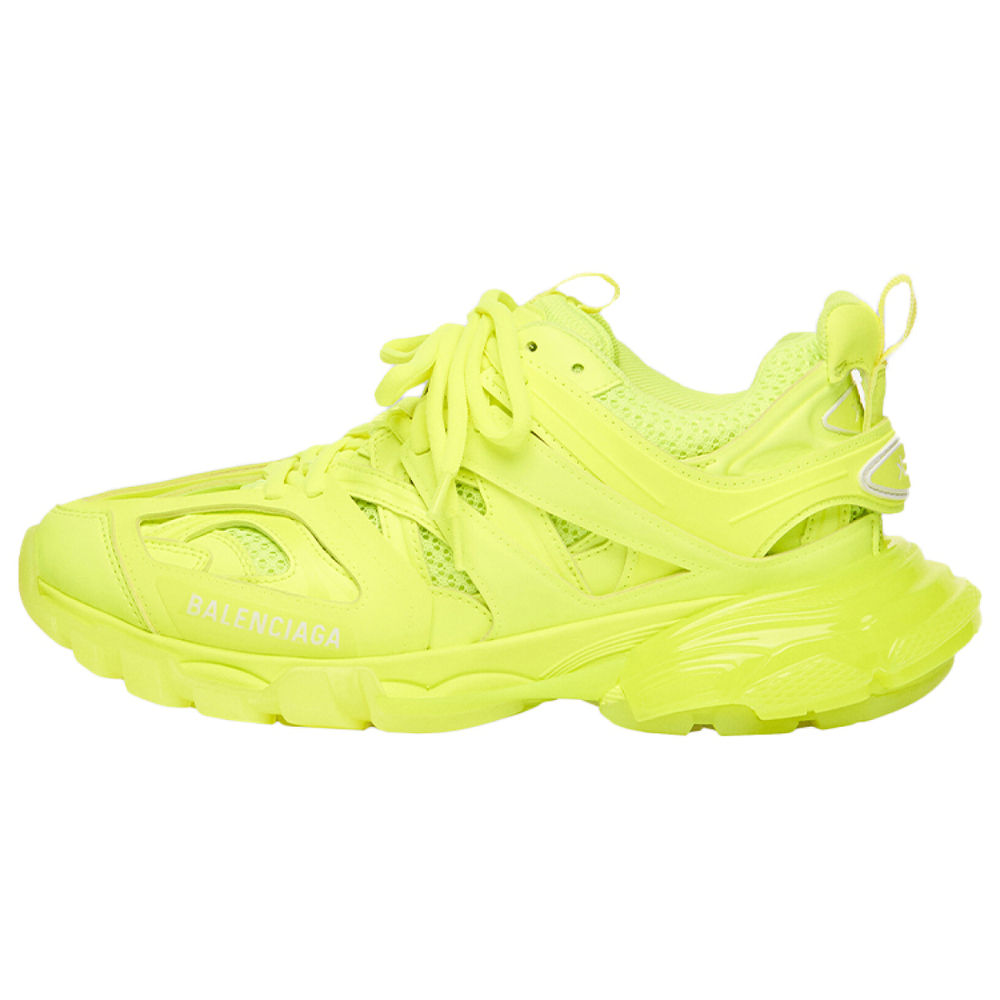 Balenciaga Track 1.0