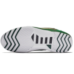 Nike Air Zoom Generation SVSM Retro