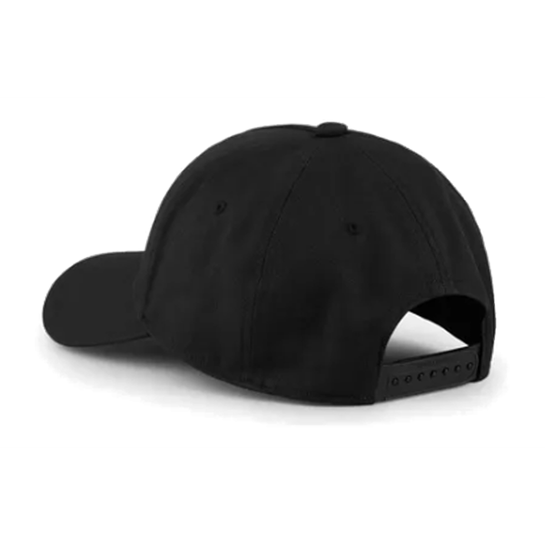ARMANI EXCHANGEAE
