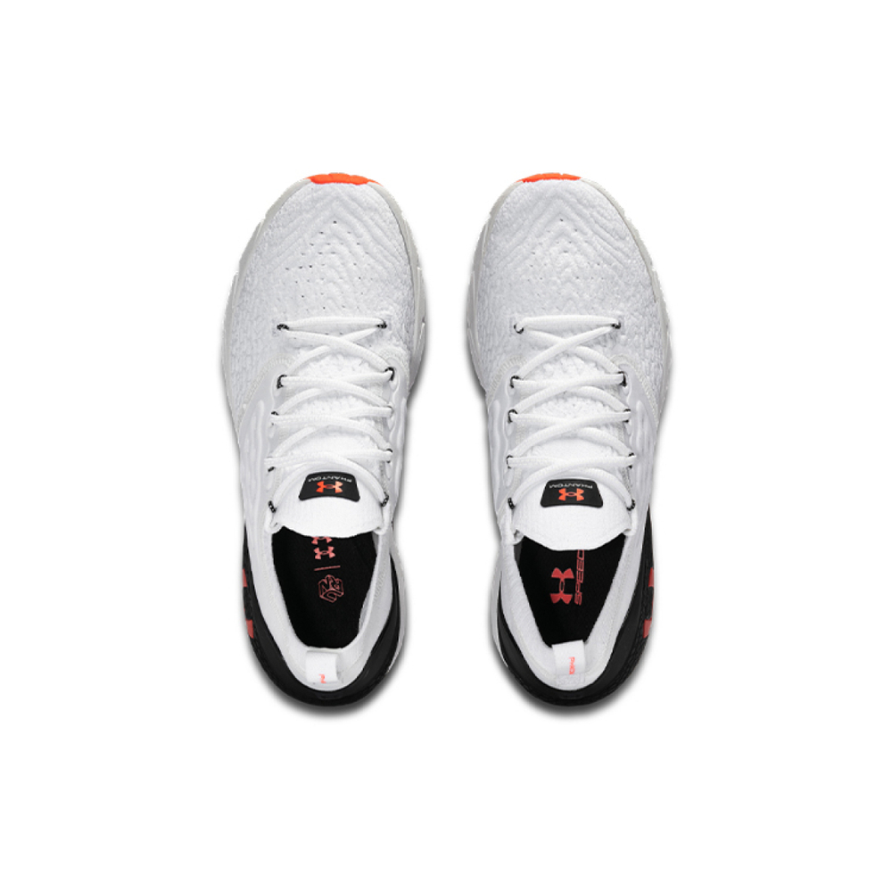 Under Armour HOVR Phantom 2 RNANY CN