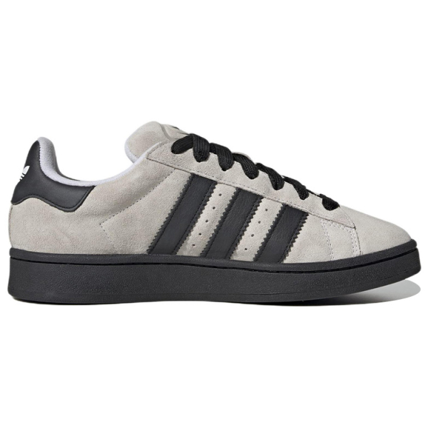 Adidas originals CAMPUS 00s 00s