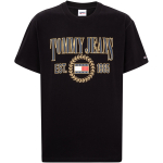 Tommy Hilfiger logo T