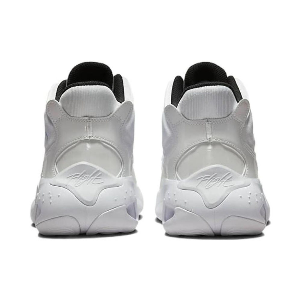 Jordan Max Aura 4