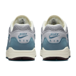 Patta x Nike Air Max 1 "monarch"