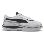PUMA DEVA Mono Pop