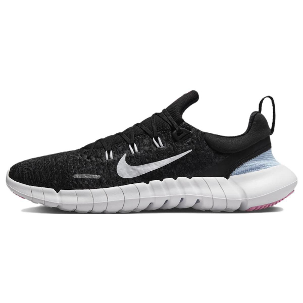 Nike Free Run 5.0