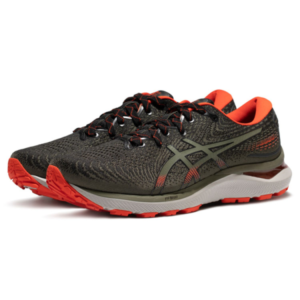 Asics Gel-Cumulus 24 AHAR+
