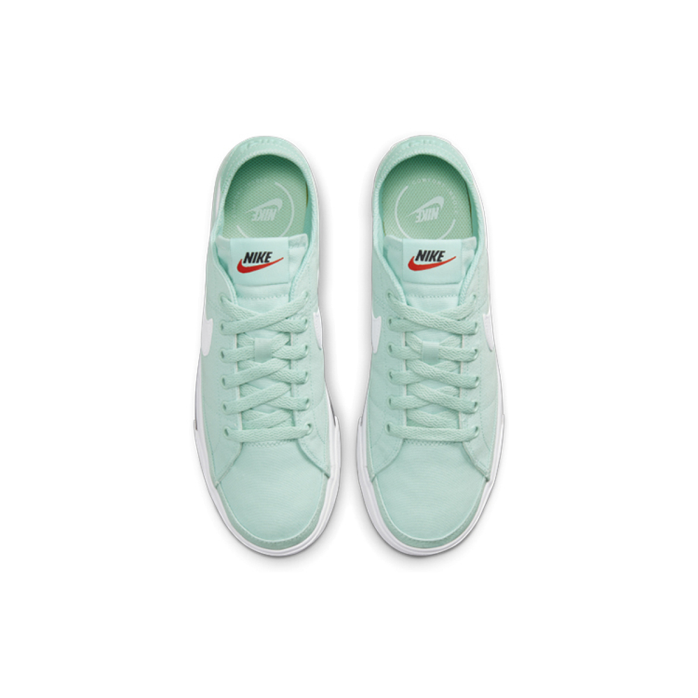 Nike Court Legacy CNVS