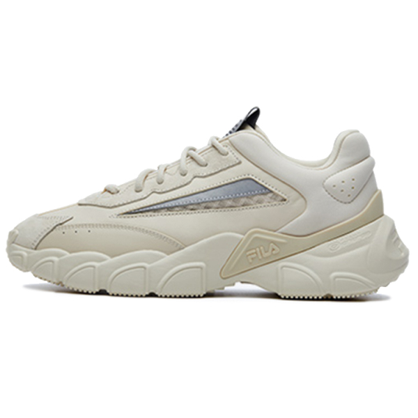 FILA Fashion Sneakers