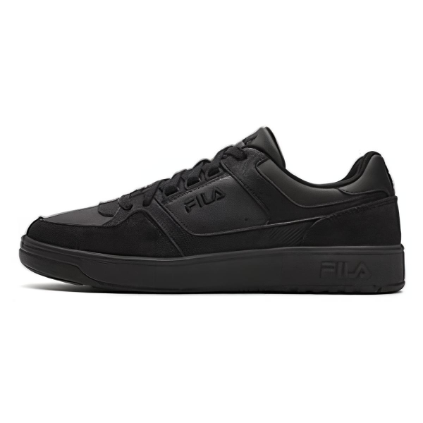 FILA Targa