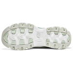 Skechers 1.0